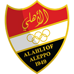 Al-Ittihad Aleppo