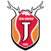 Jeju United