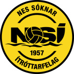 NSÍ