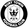 Bury Town