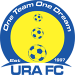 URA
