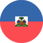 Haiti