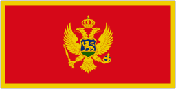 Montenegro