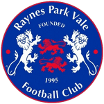 Raynes Park Vale