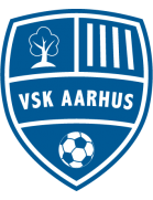 VSK Århus
