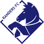 Randers FC