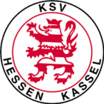 CSC 03 Kassel