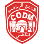 CODM Meknès