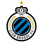 Club Brugge