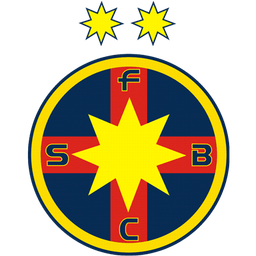 FCSB
