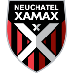 Neuchâtel Xamax