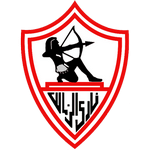 Zamalek