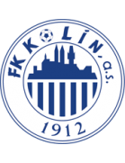 Kolín