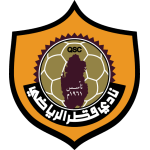 Qatar SC