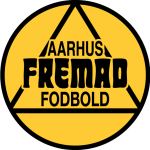 Aarhus Fremad