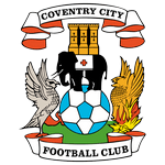 Coventry City