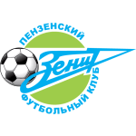 Zenit Penza