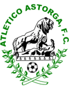Atlético Astorga