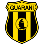 Guaraní