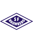 SF Baumberg