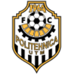 FC Politehnica