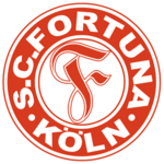 Fortuna Köln