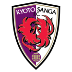 Kyoto Sanga