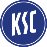 Karlsruher SC II