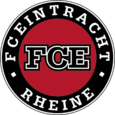 Eintracht Rheine