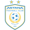 Astana
