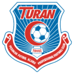 Turan