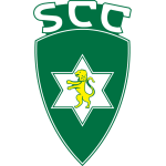 Sporting Covilhã