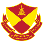 Selangor