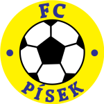 Písek