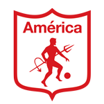 América de Cali