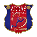 Arras