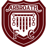 Arbroath