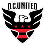 DC United
