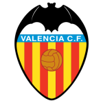 Valencia