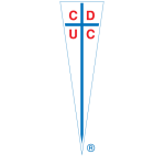 Universidad Católica