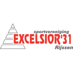 Excelsior '31