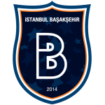İstanbul Başakşehir