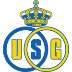 Union Saint-Gilloise