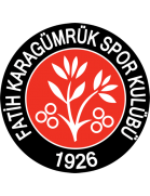 Fatih Karagümrük