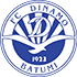Dinamo Batumi