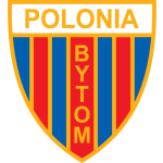 Polonia Bytom