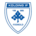 Kolding IF