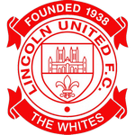 Lincoln United