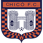 Boyacá Chicó