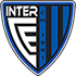Inter Club d'Escaldes